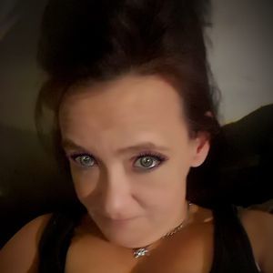 Meet your Posher, Cathy